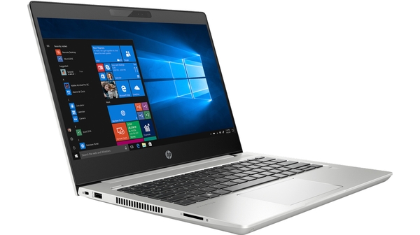 Laptop HP Probook 430 G6 (5YN00PA) giá hấp dẫn tại Nguyễn Kim