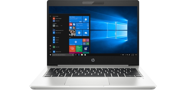 Laptop HP Probook 430 G6 (5YN03PA) giá hấp dẫn tại Nguyễn Kim