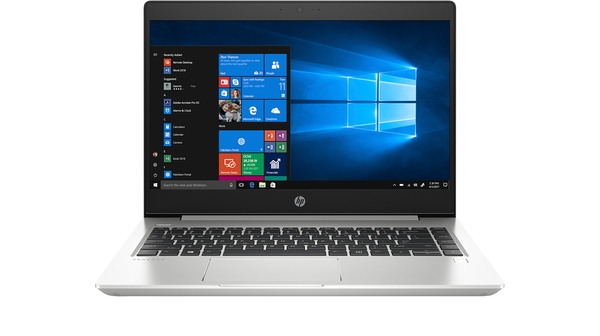 Laptop HP Probook 440 G6 (5YM63PA) giá hấp dẫn tại Nguyễn Kim
