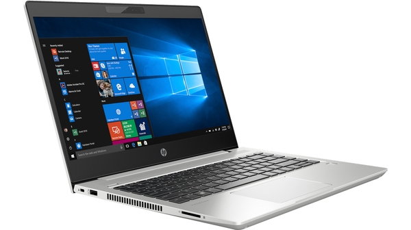 10042031_MTXT_HP_PROBOOK-440-G6-6FG86PA_02