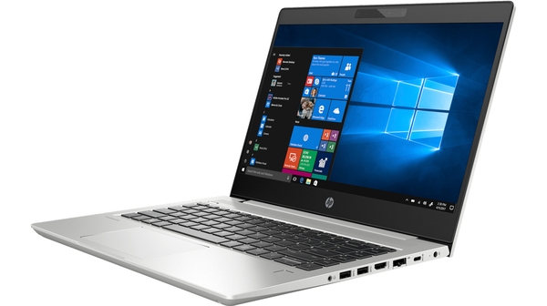 10042031_MTXT_HP_PROBOOK-440-G6-6FG86PA_03