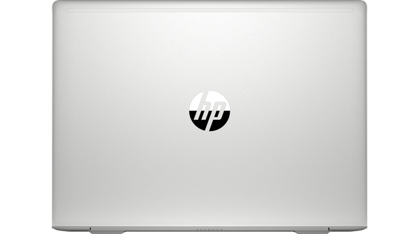 10042031_MTXT_HP_PROBOOK-440-G6-6FG86PA_04