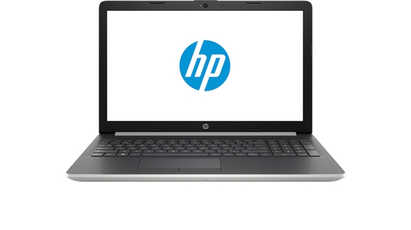 Laptop HP 15-DA0050TU (4ME67PA) giá hấp dẫn tại Nguyễn Kim