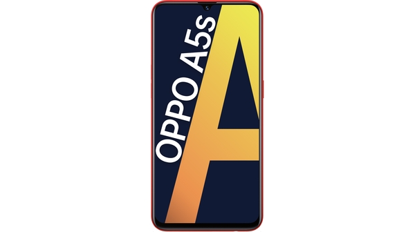 dien-thoai-oppo-a5s-do-2
