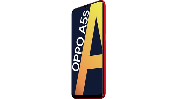 dien-thoai-oppo-a5s-do-3