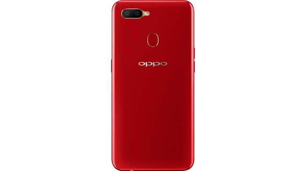 dien-thoai-oppo-a5s-do-4