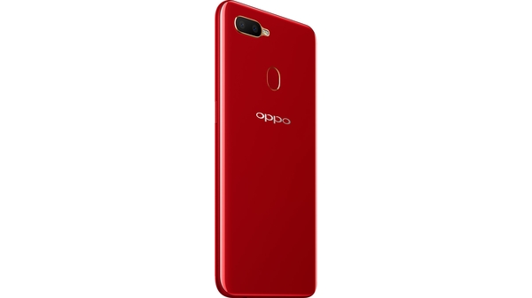dien-thoai-oppo-a5s-do-5