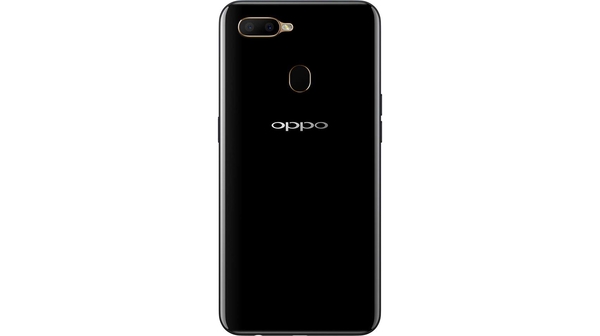 dien-thoai-oppo-a5s-den-4