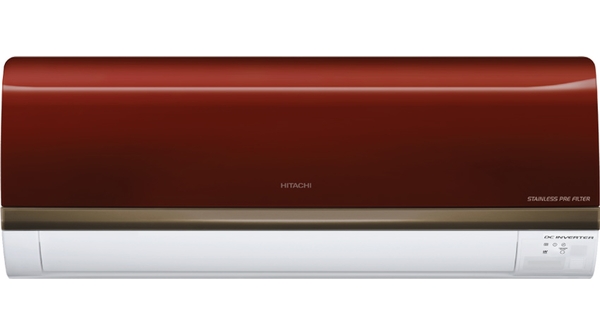 may-lanh-hitachi-inverter-1-5-hp-ras-x13cgv-r-1