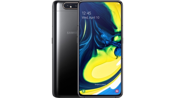 dien-thoai-samsung-galaxy-a80-128gb-den-1