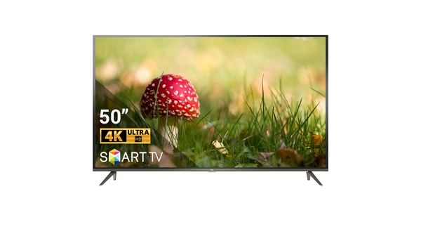 smart-tv-tcl-4k-50-inch-l50p8-1