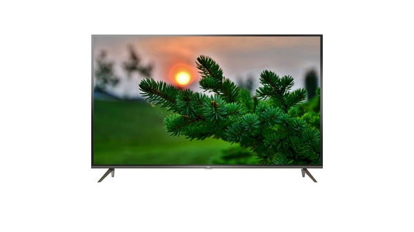smart-tv-tcl-4k-55-inch-l55p8-1