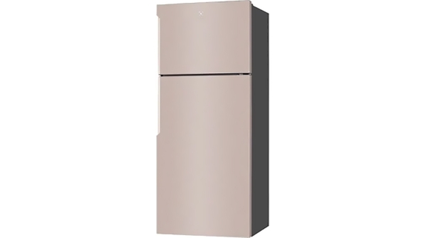 tu-lanh-electrolux-inverter-431l-etb4600b-g-3