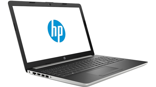 Laptop HP 15-DA1022TU (5NK80PA)