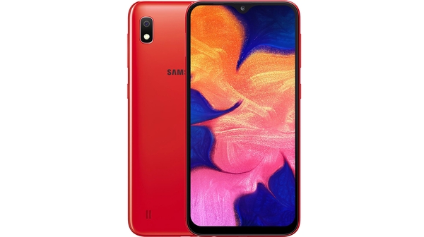 Samsung Galaxy A10 Wallpapers - Wallpaper Cave
