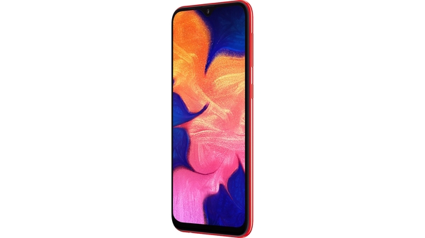 dien-thoai-samsung-galaxy-a10-do-4