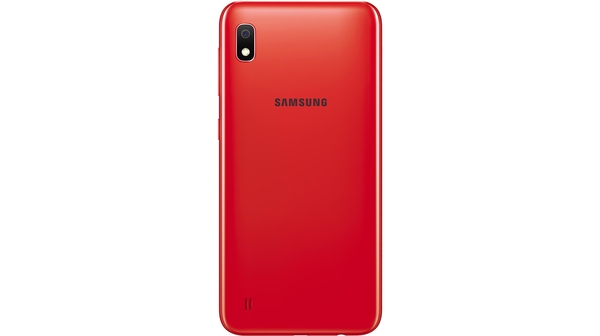dien-thoai-samsung-galaxy-a10-do-5