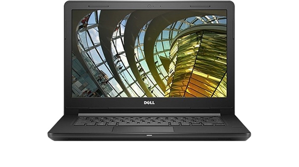 Laptop Dell Vostro 3480 (70183779)