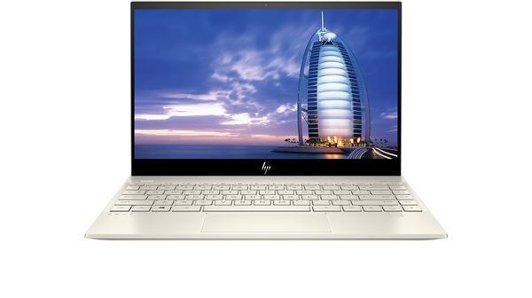 hp-envy-13-aq0032tx-i5-8265u-13-3-inch-6zf26pa-1