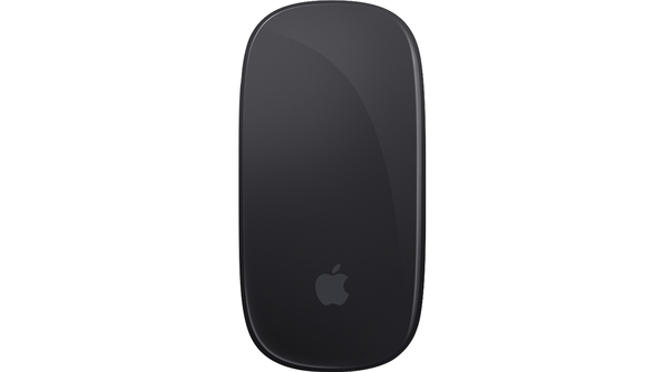 chuot-apple-magic-mouse-2-its-mrme2za-a-1