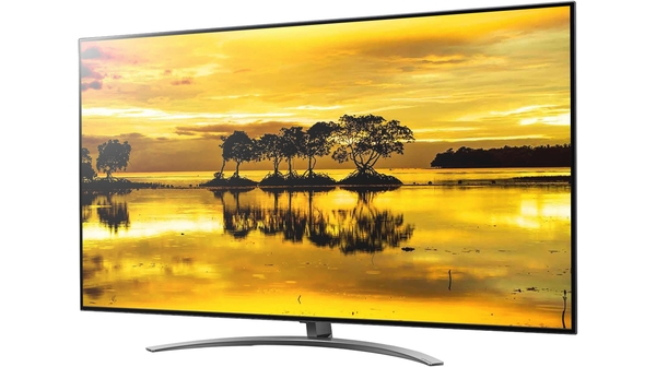 nanocel-tivi-lg-4k-65-inch-65sm9000pta-2