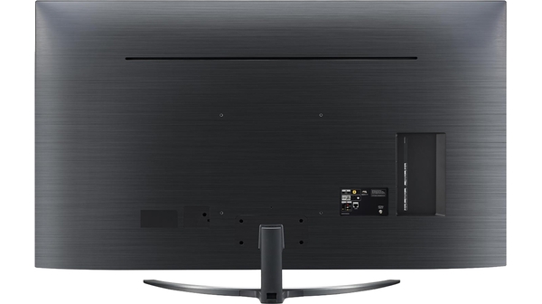 smart-tivi-4k-55-inch-55sm9000pta-3