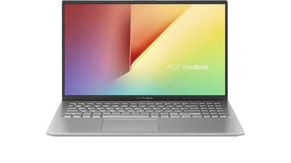Laptop ASUS Vivobook A512FA-EJ571T giá hấp dẫn tại Nguyễn Kim