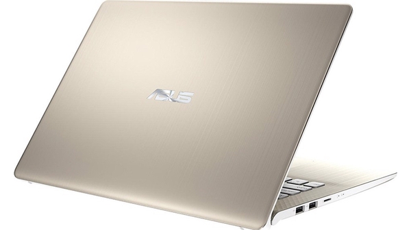 Laptop Asus S430FA-EB328T