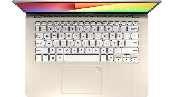 Laptop Asus S430FA-EB328T