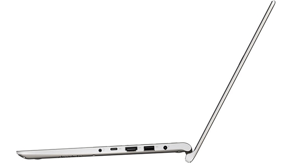 Laptop Asus S430FA-EB328T