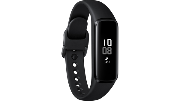 dong-ho-thong-minh-samsung-galaxy-watch-fit-e-den-1