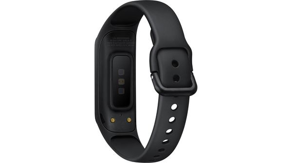 dong-ho-thong-minh-samsung-galaxy-watch-fit-e-den-2