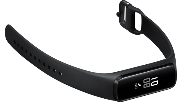 dong-ho-thong-minh-samsung-galaxy-watch-fit-e-den-3