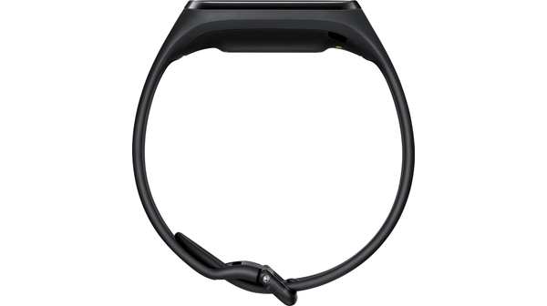 dong-ho-thong-minh-samsung-galaxy-watch-fit-e-den-4