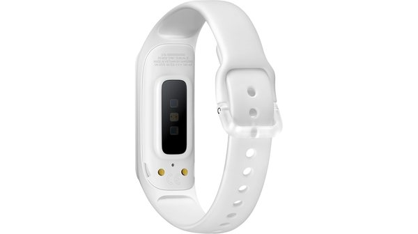 10042244_THIET-BI-BLUETOOTH_SAMSUNG_SM-R375-TRANG_02