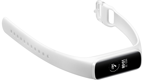 10042244_THIET-BI-BLUETOOTH_SAMSUNG_SM-R375-TRANG_03