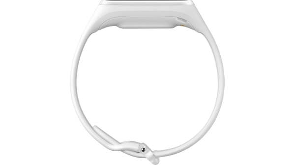 10042244_THIET-BI-BLUETOOTH_SAMSUNG_SM-R375-TRANG_04