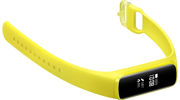 10042245_THIET-BI-BLUETOOTH_SAMSUNG_SM-R375-VANG_03