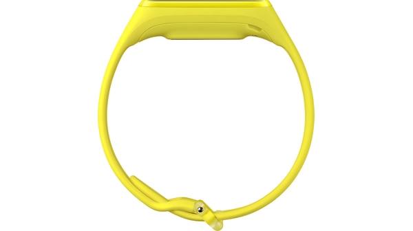 10042245_THIET-BI-BLUETOOTH_SAMSUNG_SM-R375-VANG_04