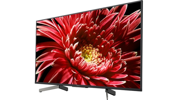 android-tivi-sony-4k-43-inch-kd-43x8500g-2