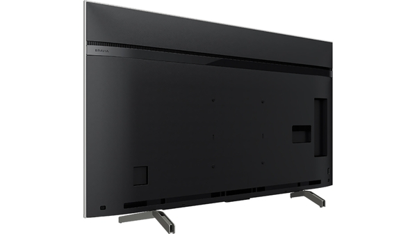 android-tivi-sony-4k-43-inch-kd-43x8500g-3