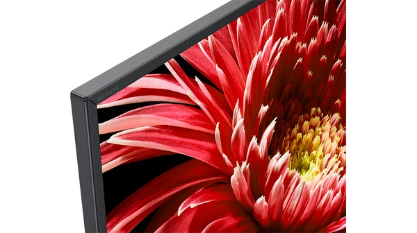 android-tivi-sony-4k-43-inch-kd-43x8500g-4