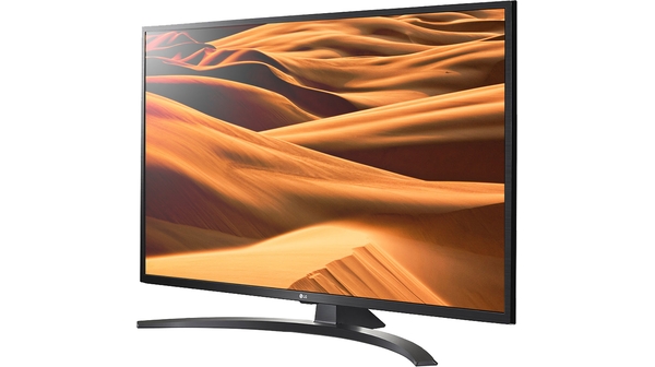 smart-tivi-lg-4k-55-inch-55um7400pta-2