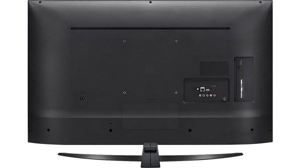 smart-tivi-lg-4k-55-inch-55um7400pta-3