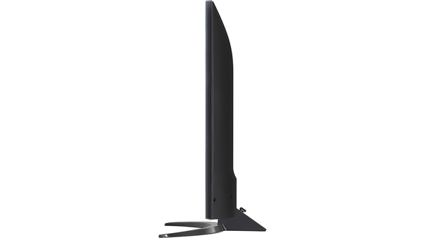 smart-tivi-lg-4k-43-inch-43um7400pta-4