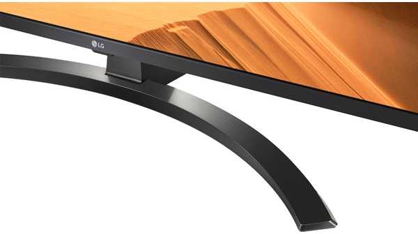 smart-tivi-lg-4k-43-inch-43um7400pta-5