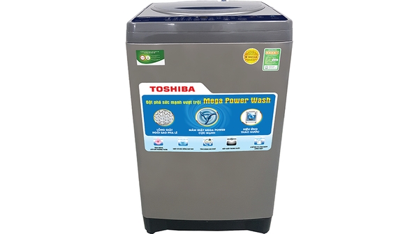 may-giat-toshiba-8-2-kg-aw-j920lv-sb-1