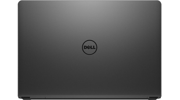Laptop Dell Inspiron 15 3576 (70182245)