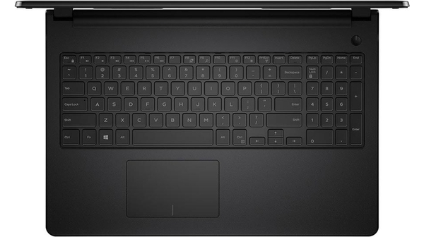 Laptop Dell Inspiron 15 3576 (70182245)