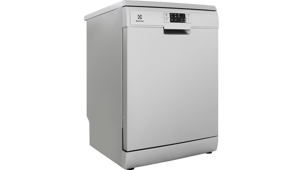 may-rua-chen-electrolux-1950w-esf5512lox-2